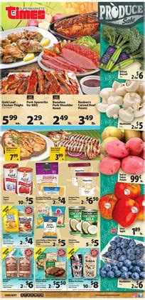 Times weekly ad honolulu - Sep 21, 2023 · PALAMA WEEKLY SALE 하와이 한인 마켓 ( 09/08-9/14/2023) Weekly Sale. Continue Reading. On September 8, 2023 by No Comments. 